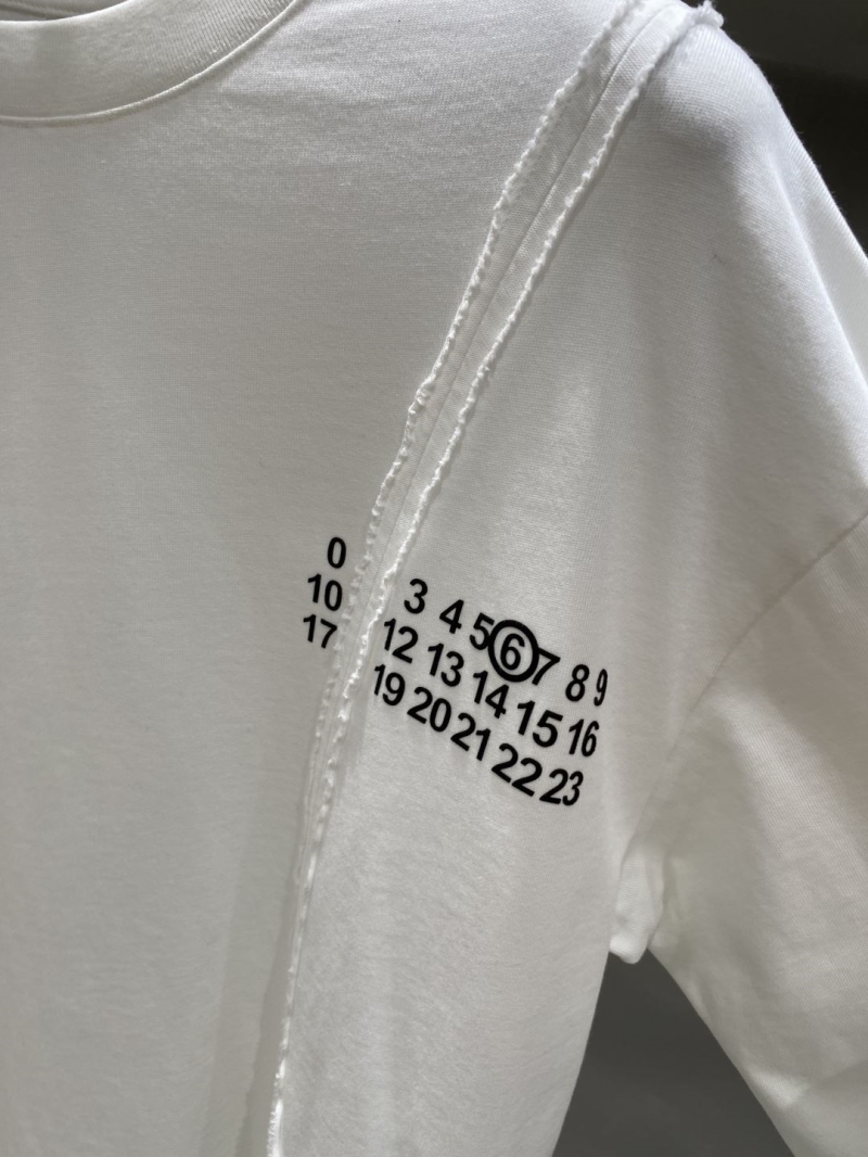 MM6
